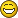 grin