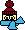 :cold