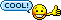 :suppa