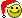 :niko