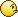 schueppe