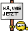 hä