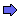 Keine neuen Posts